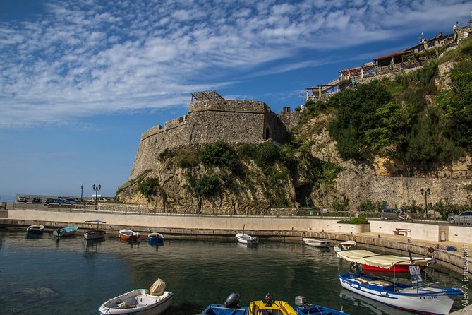 Port of Bar tour - Explore Adriatic area - Bar and Ulcinj tour - The Real Value: What’s Included vs. What You’ll Pay Later