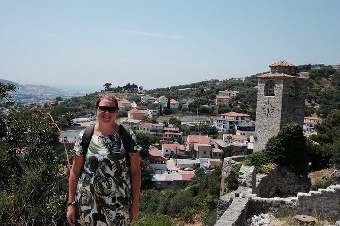 Port of Bar tour - Explore Adriatic area - Bar and Ulcinj tour - Who This Tour Is Best For (And Who Might Skip It)