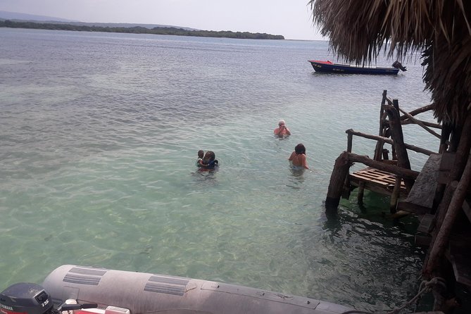 Private Appleton Estate Rum and Pelican Bar Tour from Montego Bay - Getting There Comfortably: Pickup, Timing, and Walking Shoes