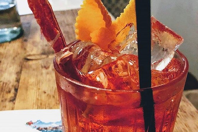 Private Cocktail Making Class in Manchester - Who this private class suits best (and who might want something else)