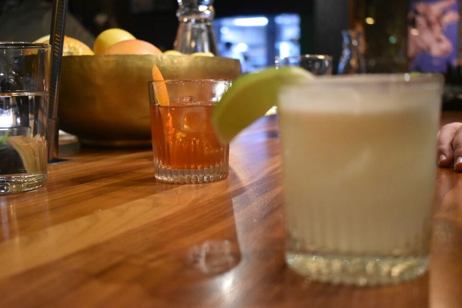 Private Denver: Discover Cocktail Culture and History - Key Things I’d Focus On Before You Go