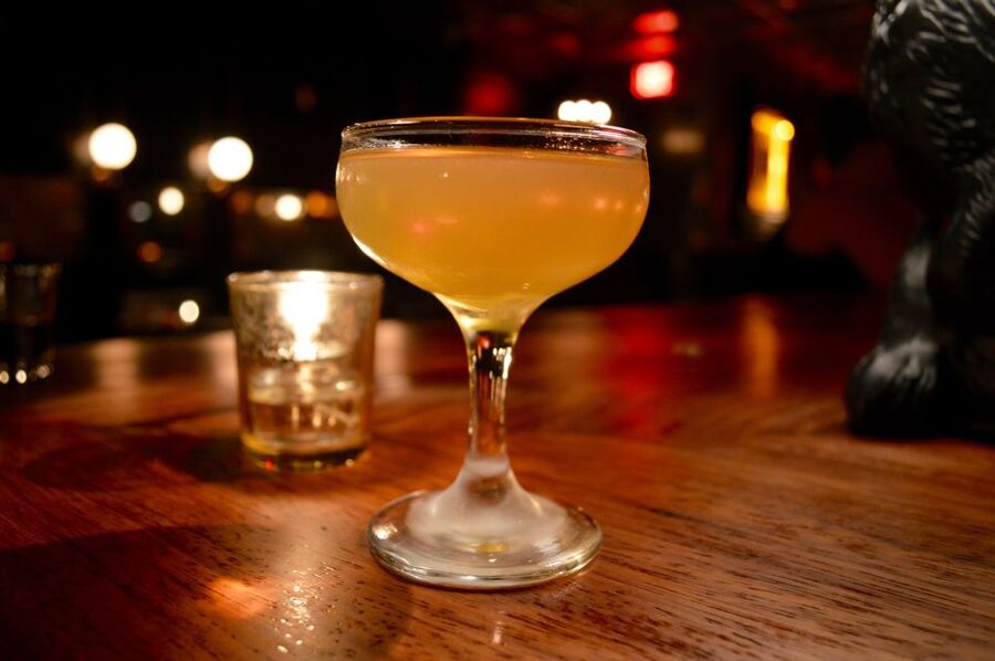 Private Denver: Discover Cocktail Culture and History - Who This Tour Suits Best (and Who Might Skip It)