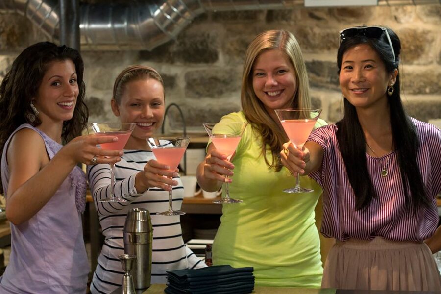 Private Denver: Discover Cocktail Culture and History - Should You Book This Private Denver Cocktail Culture Tour?