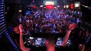 Puerto Vallarta: All you can drink Bar Crawl - Quick hits before you turn up