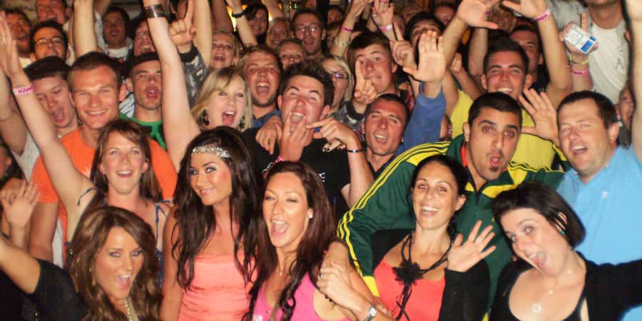 Queenstown: Ice Bar Crawl - Price and value: Why $23 feels like more than it sounds