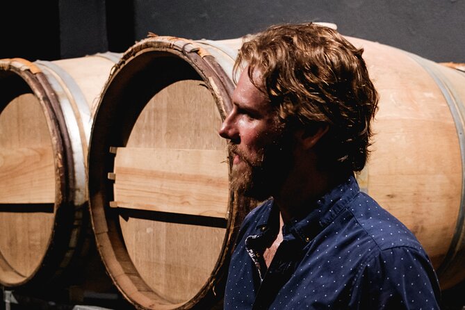Rum Craft Cocktail Tour in San Juan - Price and value: how $64.99 makes sense for a 2-hour plan