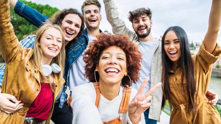 San Diego: Downtown Bar Crawl Party Pass - Key things to know before you go