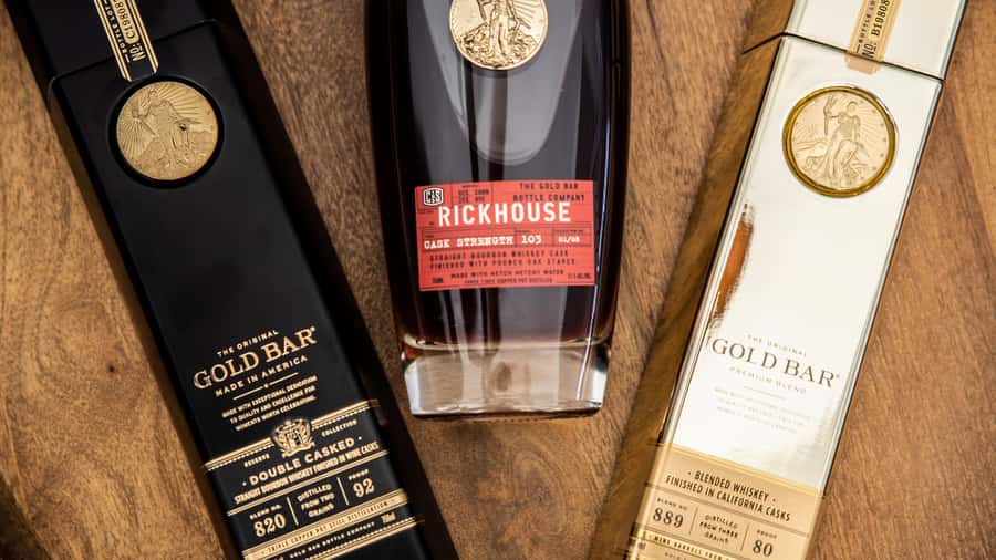 San Francisco: Local Distillery Cocktail Class - Price and value: $49 for drinks plus instruction plus a view