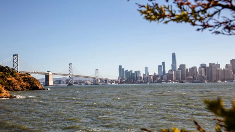 San Francisco: Local Distillery Cocktail Class - FAQ