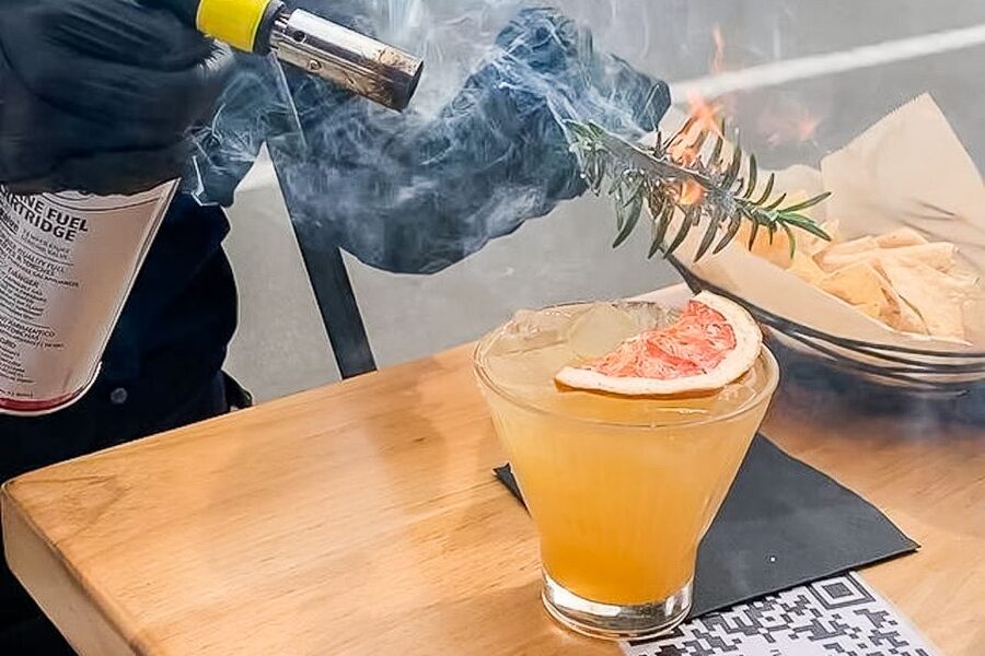 Santa Barbara: 3-Hour Cocktail and History Walking Tour - Key things that make this tour worth your time
