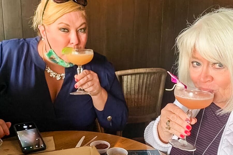 Santa Barbara: 3-Hour Cocktail and History Walking Tour - Who this tour fits best (and who should skip)