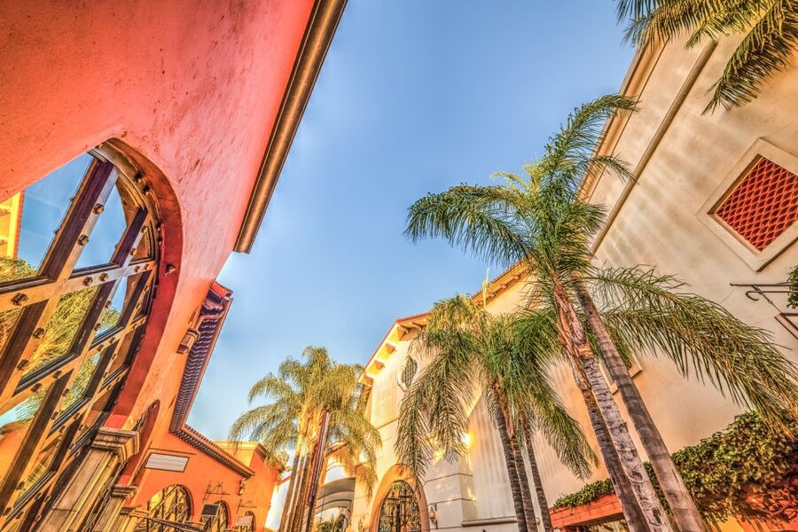 Santa Barbara: 3-Hour Cocktail and History Walking Tour - Helpful practical tips before you go