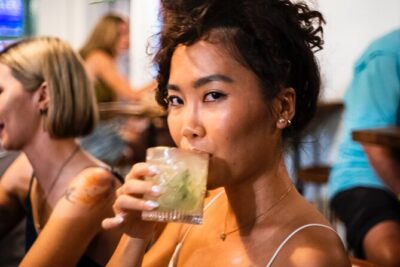 Secret Cocktail Experience in Saigon - Why the $79 Price Feels Fair (and When It Won’t)