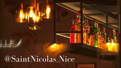 Shake, Mix & Sip: Cocktail Workshop in Old Nice - The 60-minute rhythm: tasting, demo, then you’re the one shaking