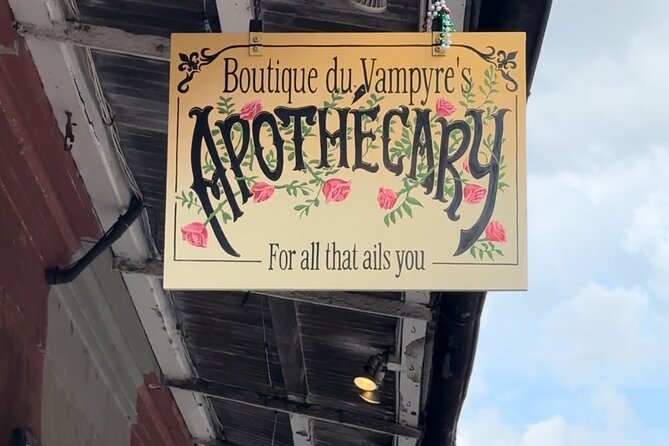 Sip and Saunter: Daytime Cocktail Tour - From Cafés to Bar Sips: What the “Sip and Saunter” Flow Feels Like