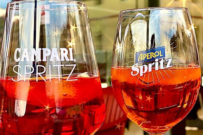 Siracusa cocktail experience, walking tour, rooftops, prime venue - Rooftop stops in Siracusa: views that change the whole mood