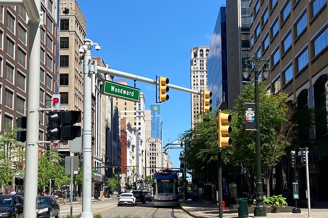 Small Group Walking Bar Tour - Key highlights you’ll feel right away