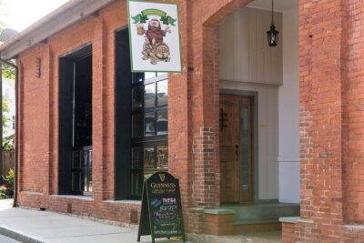 Spirits of Mystic: Cocktail Pub Crawl - Price, Drinks, and What Makes It Feel Worth $100
