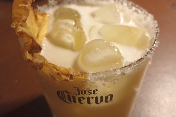 Taormina Rooftop & High End Cocktail Bar Walking Tour - Why the rooftop-and-high-end bar approach works