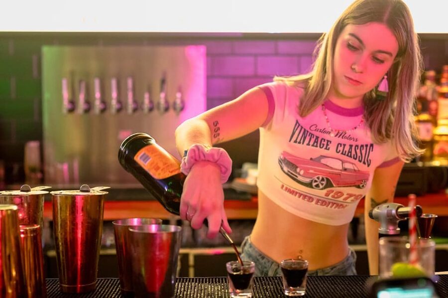The NYC Speakeasy Adventure: A Tipsy Trip Through History - Who This Tour Fits Best (and Who Should Skip It)