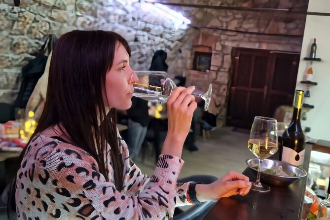 The only Wine Cocktail Club in Tokaj, Lunch & Fun, Hungary - Key highlights you’ll feel the moment you arrive