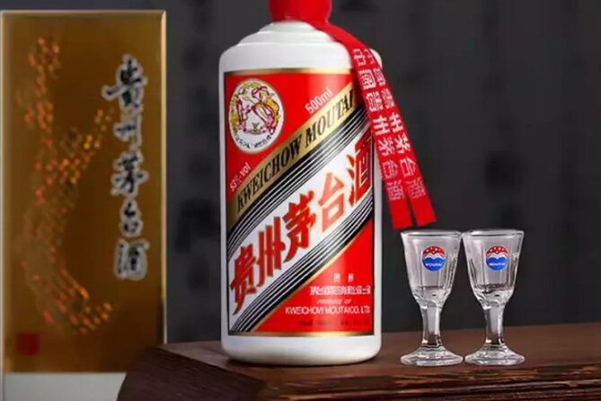 Tipsy Travel: Beijing Local Food and Bar Crawl night in Hutong - Fangjia Hutong Tiki Bar (Stop 4): A Fun Left Turn Into Pop Culture