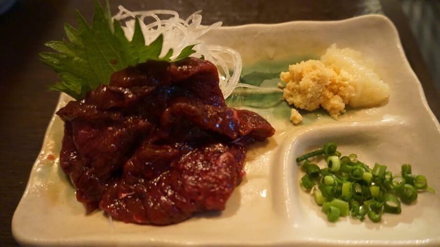 Tokyo: Shinjuku Hidden Japanese Bar Tour (Neon Light City) - Who Should Book This Shinjuku Bar Tour (and Who Should Skip It)