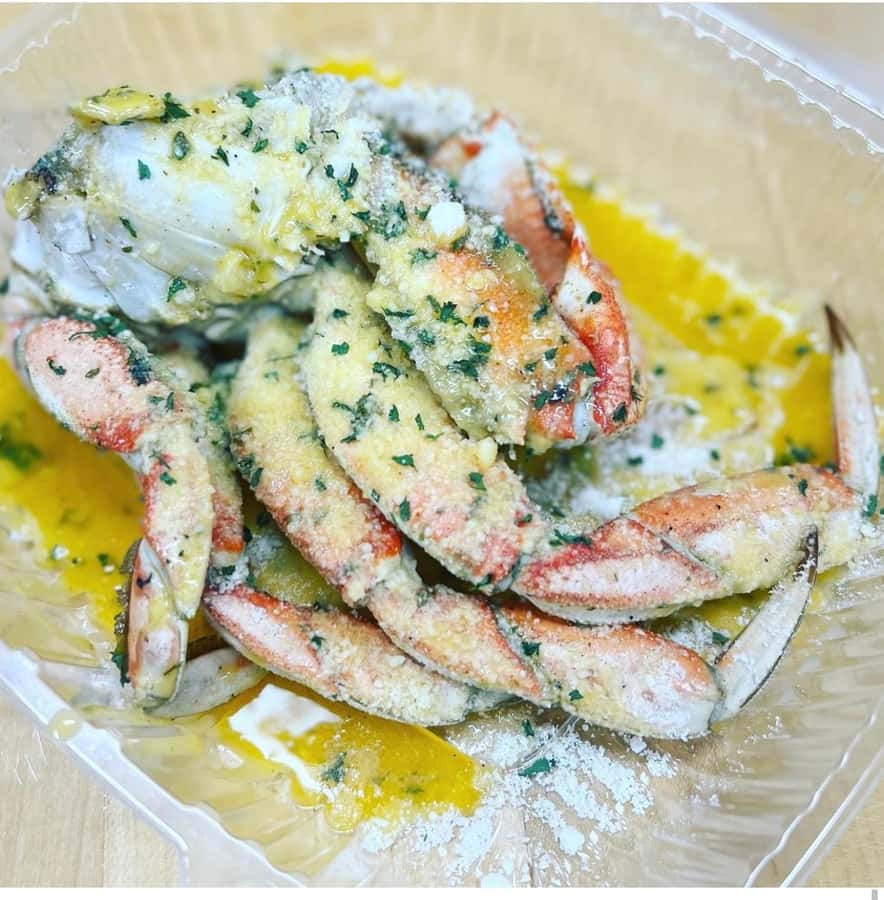 Treme Bar Crawl & Seafood Experience - Key things I’d bet on before you book