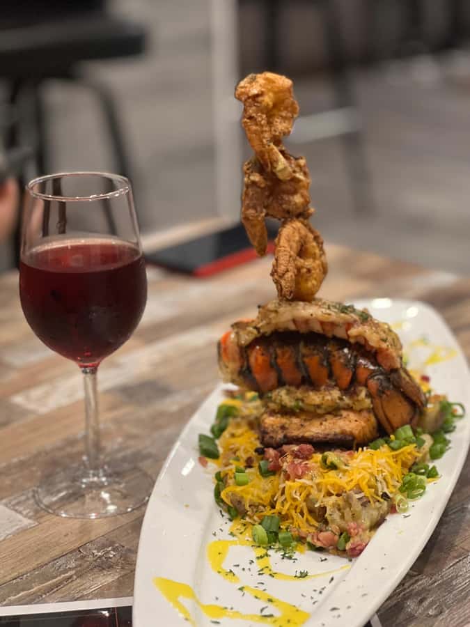 Treme Bar Crawl & Seafood Experience - Price and Value: What $25 Really Buys
