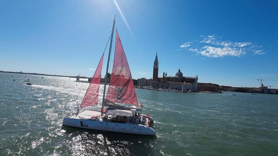 Venice: Golden Hour Cruise with Classical Music & Cocktail - Where This Fits Best (And Who Might Skip It)