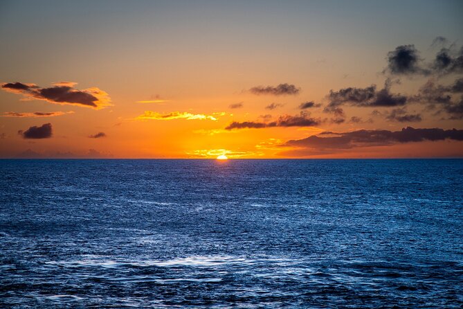 Waikiki Sunset Cocktail Cruise - Hilton Hawaiian Village - Price and Value: Is $151 Worth It?